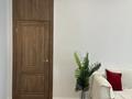 3-комнатная квартира · 111 м² · 11/12 этаж, Аскарова 12 — Аль Фараби Аскарова Саина за 140 млн ₸ в Алматы, Бостандыкский р-н — фото 18