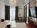 3-комнатная квартира · 111 м² · 11/12 этаж, Аскарова 12 — Аль Фараби Аскарова Саина за 140 млн ₸ в Алматы, Бостандыкский р-н — фото 23