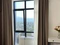 3-комнатная квартира · 111 м² · 11/12 этаж, Аскарова 12 — Аль Фараби Аскарова Саина за 140 млн ₸ в Алматы, Бостандыкский р-н — фото 24