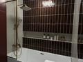 3-комнатная квартира · 111 м² · 11/12 этаж, Аскарова 12 — Аль Фараби Аскарова Саина за 140 млн ₸ в Алматы, Бостандыкский р-н — фото 25