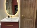 3-комнатная квартира · 111 м² · 11/12 этаж, Аскарова 12 — Аль Фараби Аскарова Саина за 140 млн ₸ в Алматы, Бостандыкский р-н — фото 28