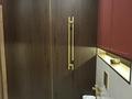 3-комнатная квартира · 111 м² · 11/12 этаж, Аскарова 12 — Аль Фараби Аскарова Саина за 140 млн ₸ в Алматы, Бостандыкский р-н — фото 30