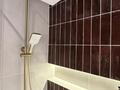 3-комнатная квартира · 111 м² · 11/12 этаж, Аскарова 12 — Аль Фараби Аскарова Саина за 140 млн ₸ в Алматы, Бостандыкский р-н — фото 32