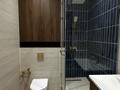 3-комнатная квартира · 111 м² · 11/12 этаж, Аскарова 12 — Аль Фараби Аскарова Саина за 140 млн ₸ в Алматы, Бостандыкский р-н — фото 36