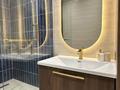3-комнатная квартира · 111 м² · 11/12 этаж, Аскарова 12 — Аль Фараби Аскарова Саина за 140 млн ₸ в Алматы, Бостандыкский р-н — фото 38