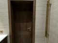 3-комнатная квартира · 111 м² · 11/12 этаж, Аскарова 12 — Аль Фараби Аскарова Саина за 140 млн ₸ в Алматы, Бостандыкский р-н — фото 39