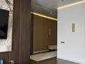 3-комнатная квартира · 111 м² · 11/12 этаж, Аскарова 12 — Аль Фараби Аскарова Саина за 140 млн ₸ в Алматы, Бостандыкский р-н — фото 40
