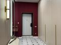 3-комнатная квартира · 111 м² · 11/12 этаж, Аскарова 12 — Аль Фараби Аскарова Саина за 140 млн ₸ в Алматы, Бостандыкский р-н — фото 45