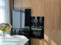 3-комнатная квартира · 111 м² · 11/12 этаж, Аскарова 12 — Аль Фараби Аскарова Саина за 140 млн ₸ в Алматы, Бостандыкский р-н — фото 5