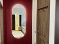 3-комнатная квартира · 111 м² · 11/12 этаж, Аскарова 12 — Аль Фараби Аскарова Саина за 140 млн ₸ в Алматы, Бостандыкский р-н — фото 51