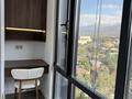3-комнатная квартира · 111 м² · 11/12 этаж, Аскарова 12 — Аль Фараби Аскарова Саина за 140 млн ₸ в Алматы, Бостандыкский р-н — фото 52