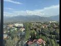 3-комнатная квартира · 111 м² · 11/12 этаж, Аскарова 12 — Аль Фараби Аскарова Саина за 140 млн ₸ в Алматы, Бостандыкский р-н — фото 53