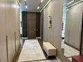 3-комнатная квартира · 111 м² · 11/12 этаж, Аскарова 12 — Аль Фараби Аскарова Саина за 140 млн ₸ в Алматы, Бостандыкский р-н — фото 54