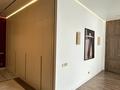 3-комнатная квартира · 111 м² · 11/12 этаж, Аскарова 12 — Аль Фараби Аскарова Саина за 140 млн ₸ в Алматы, Бостандыкский р-н — фото 58