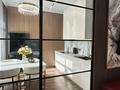 3-комнатная квартира · 111 м² · 11/12 этаж, Аскарова 12 — Аль Фараби Аскарова Саина за 140 млн ₸ в Алматы, Бостандыкский р-н — фото 6