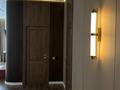 3-комнатная квартира · 111 м² · 11/12 этаж, Аскарова 12 — Аль Фараби Аскарова Саина за 140 млн ₸ в Алматы, Бостандыкский р-н — фото 61