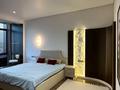 3-комнатная квартира · 111 м² · 11/12 этаж, Аскарова 12 — Аль Фараби Аскарова Саина за 140 млн ₸ в Алматы, Бостандыкский р-н — фото 69