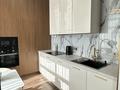 3-комнатная квартира · 111 м² · 11/12 этаж, Аскарова 12 — Аль Фараби Аскарова Саина за 140 млн ₸ в Алматы, Бостандыкский р-н — фото 7