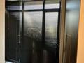 3-комнатная квартира · 111 м² · 11/12 этаж, Аскарова 12 — Аль Фараби Аскарова Саина за 140 млн ₸ в Алматы, Бостандыкский р-н — фото 73