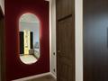 3-комнатная квартира · 111 м² · 11/12 этаж, Аскарова 12 — Аль Фараби Аскарова Саина за 140 млн ₸ в Алматы, Бостандыкский р-н — фото 75