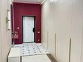 3-комнатная квартира · 111 м² · 11/12 этаж, Аскарова 12 — Аль Фараби Аскарова Саина за 140 млн ₸ в Алматы, Бостандыкский р-н — фото 77
