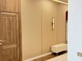 3-комнатная квартира · 111 м² · 11/12 этаж, Аскарова 12 — Аль Фараби Аскарова Саина за 140 млн ₸ в Алматы, Бостандыкский р-н — фото 78