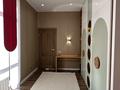 3-комнатная квартира · 111 м² · 11/12 этаж, Аскарова 12 — Аль Фараби Аскарова Саина за 140 млн ₸ в Алматы, Бостандыкский р-н — фото 84