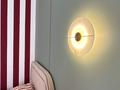 3-комнатная квартира · 111 м² · 11/12 этаж, Аскарова 12 — Аль Фараби Аскарова Саина за 140 млн ₸ в Алматы, Бостандыкский р-н — фото 87