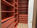 3-комнатная квартира · 111 м² · 11/12 этаж, Аскарова 12 — Аль Фараби Аскарова Саина за 140 млн ₸ в Алматы, Бостандыкский р-н — фото 91