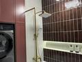 3-комнатная квартира · 111 м² · 11/12 этаж, Аскарова 12 — Аль Фараби Аскарова Саина за 140 млн ₸ в Алматы, Бостандыкский р-н — фото 92