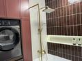 3-комнатная квартира · 111 м² · 11/12 этаж, Аскарова 12 — Аль Фараби Аскарова Саина за 140 млн ₸ в Алматы, Бостандыкский р-н — фото 93