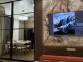 3-комнатная квартира · 111 м² · 11/12 этаж, Аскарова 12 — Аль Фараби Аскарова Саина за 140 млн ₸ в Алматы, Бостандыкский р-н — фото 94