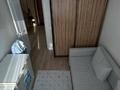 2-комнатная квартира · 36 м² · 5/5 этаж, Абылай хана — ул Манаса. 32-ая школа. Городская полеклиника №11. ТРЦ Аружан . ТД Гульжан. Встреча. за 19.5 млн ₸ в Астане, Алматы р-н — фото 7