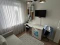 2-комнатная квартира · 36 м² · 5/5 этаж, Абылай хана — ул Манаса. 32-ая школа. Городская полеклиника №11. ТРЦ Аружан . ТД Гульжан. Встреча. за 19.5 млн ₸ в Астане, Алматы р-н — фото 8