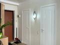 2-комнатная квартира · 36 м² · 5/5 этаж, Абылай хана — ул Манаса. 32-ая школа. Городская полеклиника №11. ТРЦ Аружан . ТД Гульжан. Встреча. за 19.5 млн ₸ в Астане, Алматы р-н — фото 9