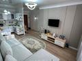 2-комнатная квартира · 36 м² · 5/5 этаж, Абылай хана — ул Манаса. 32-ая школа. Городская полеклиника №11. ТРЦ Аружан . ТД Гульжан. Встреча. за 19.5 млн ₸ в Астане, Алматы р-н — фото 4