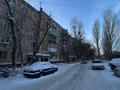 2-комнатная квартира · 36 м² · 5/5 этаж, Абылай хана — ул Манаса. 32-ая школа. Городская полеклиника №11. ТРЦ Аружан . ТД Гульжан. Встреча. за 19.5 млн ₸ в Астане, Алматы р-н — фото 12