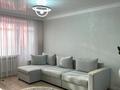 2-комнатная квартира · 36 м² · 5/5 этаж, Абылай хана — ул Манаса. 32-ая школа. Городская полеклиника №11. ТРЦ Аружан . ТД Гульжан. Встреча. за 19.5 млн ₸ в Астане, Алматы р-н — фото 2