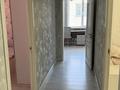 Отдельный дом · 6 комнат · 250 м² · 3 сот., мкр Шугыла — Жунисова Сабденова за 800 000 ₸ в Алматы, Наурызбайский р-н — фото 11