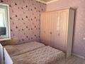Отдельный дом · 6 комнат · 250 м² · 3 сот., мкр Шугыла — Жунисова Сабденова за 800 000 ₸ в Алматы, Наурызбайский р-н — фото 12