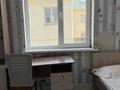 Отдельный дом · 6 комнат · 250 м² · 3 сот., мкр Шугыла — Жунисова Сабденова за 800 000 ₸ в Алматы, Наурызбайский р-н — фото 14