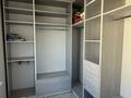 Отдельный дом · 6 комнат · 250 м² · 3 сот., мкр Шугыла — Жунисова Сабденова за 800 000 ₸ в Алматы, Наурызбайский р-н — фото 15