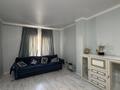 Отдельный дом · 6 комнат · 250 м² · 3 сот., мкр Шугыла — Жунисова Сабденова за 800 000 ₸ в Алматы, Наурызбайский р-н — фото 16