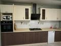 Отдельный дом · 6 комнат · 250 м² · 3 сот., мкр Шугыла — Жунисова Сабденова за 800 000 ₸ в Алматы, Наурызбайский р-н — фото 4