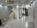 Отдельный дом · 6 комнат · 250 м² · 3 сот., мкр Шугыла — Жунисова Сабденова за 800 000 ₸ в Алматы, Наурызбайский р-н — фото 5