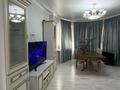 Отдельный дом · 6 комнат · 250 м² · 3 сот., мкр Шугыла — Жунисова Сабденова за 800 000 ₸ в Алматы, Наурызбайский р-н — фото 6