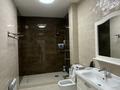 Отдельный дом · 6 комнат · 250 м² · 3 сот., мкр Шугыла — Жунисова Сабденова за 800 000 ₸ в Алматы, Наурызбайский р-н — фото 7