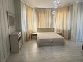 Отдельный дом · 6 комнат · 250 м² · 3 сот., мкр Шугыла — Жунисова Сабденова за 800 000 ₸ в Алматы, Наурызбайский р-н — фото 8