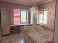 Отдельный дом · 6 комнат · 250 м² · 3 сот., мкр Шугыла — Жунисова Сабденова за 800 000 ₸ в Алматы, Наурызбайский р-н — фото 9