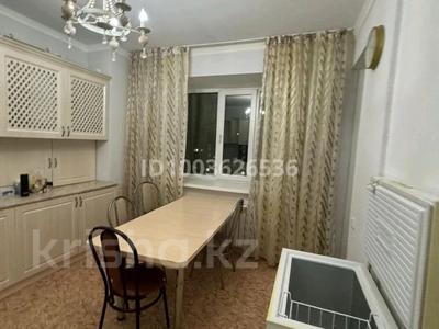 3-комнатная квартира · 80 м² · 5/5 этаж, мкр. Алтын орда 9/4 — Рядом школа Сымбат за 200 000 ₸ в Актобе